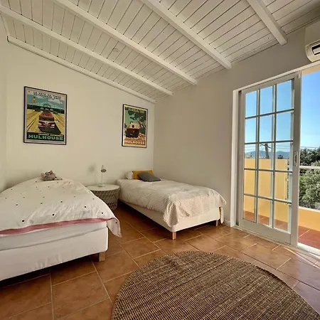 Vila Pinheiro Bias do Norte Exterior photo