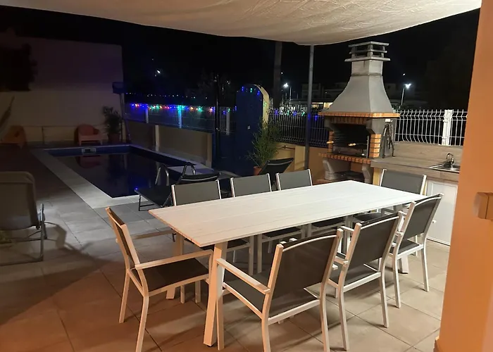 Vila Pinheiro