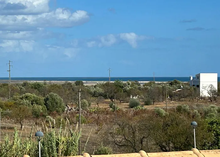 Vila Pinheiro