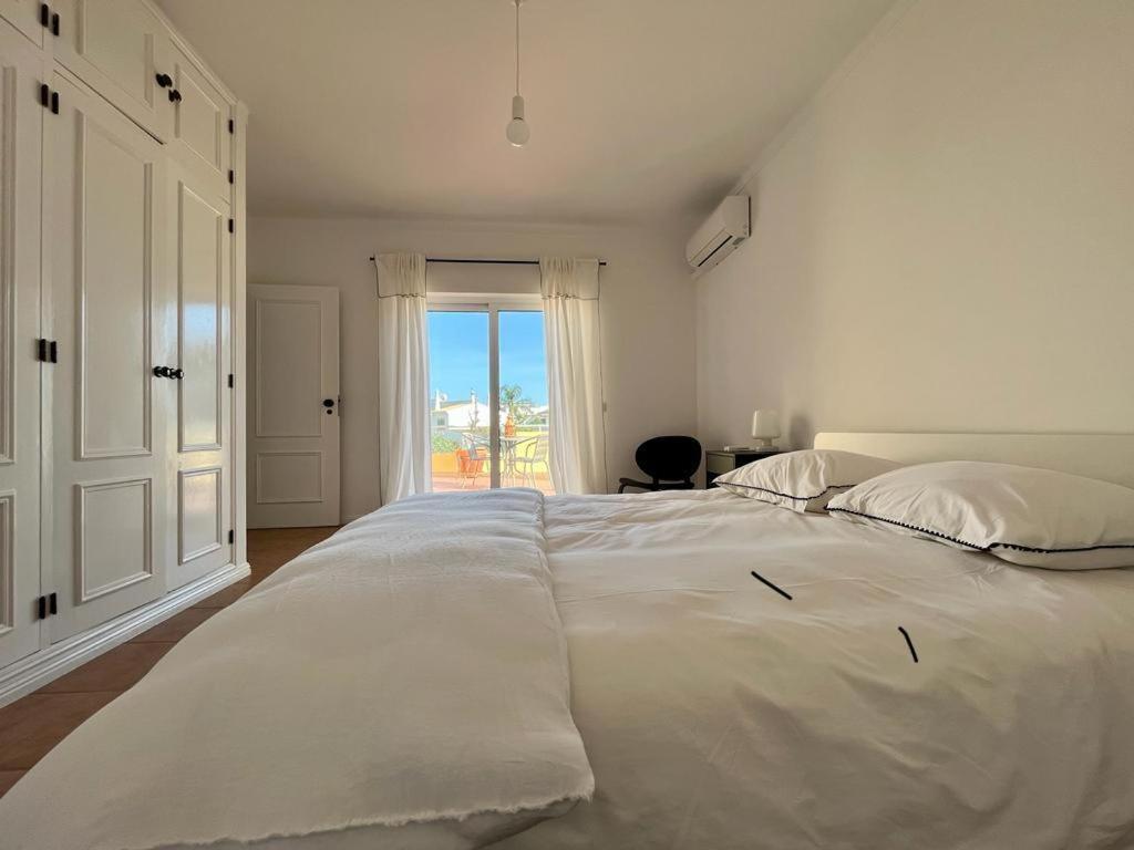 Pinheiro Holiday home