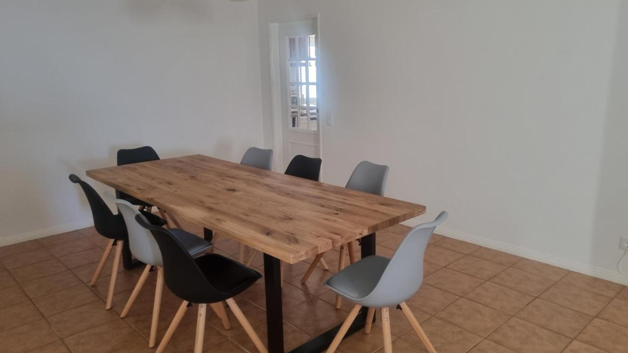 Pinheiro Holiday home *