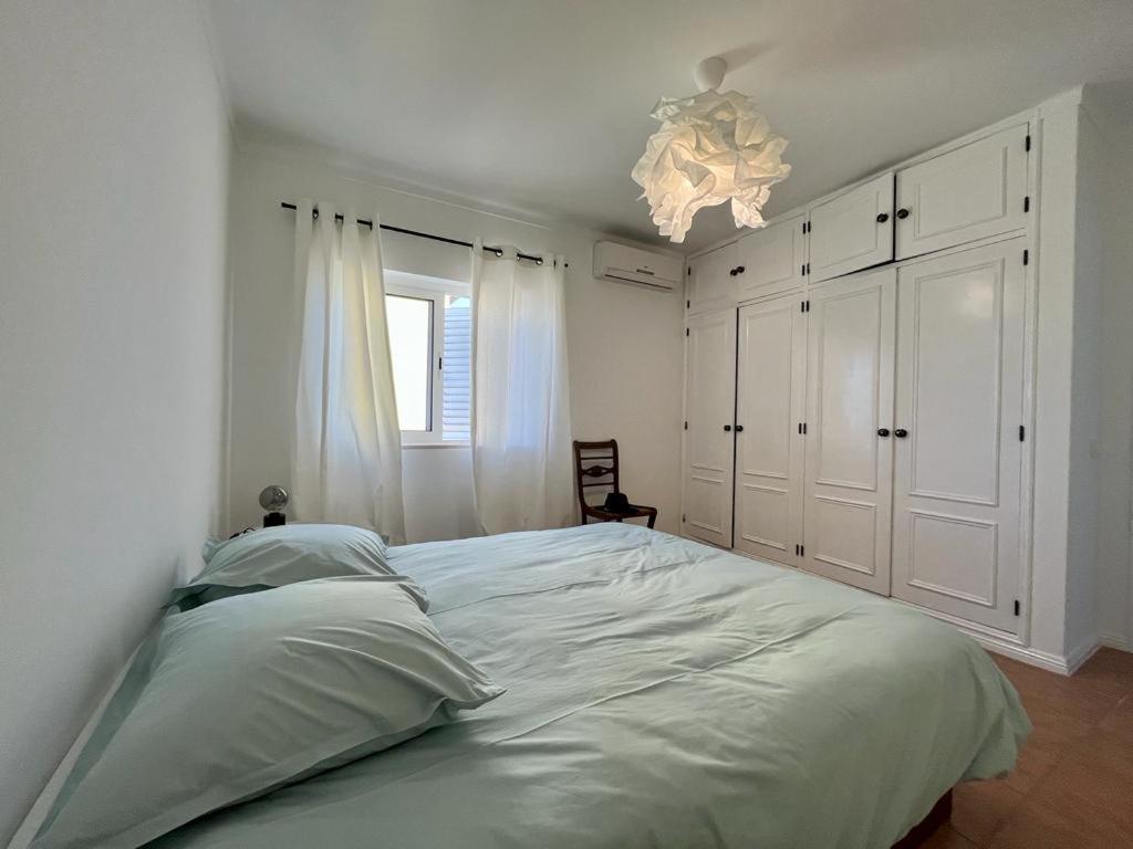 Holiday home Pinheiro Bias do Norte