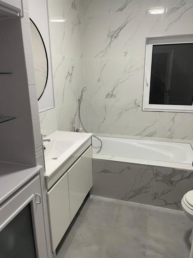 Holiday home Pinheiro Bias do Norte