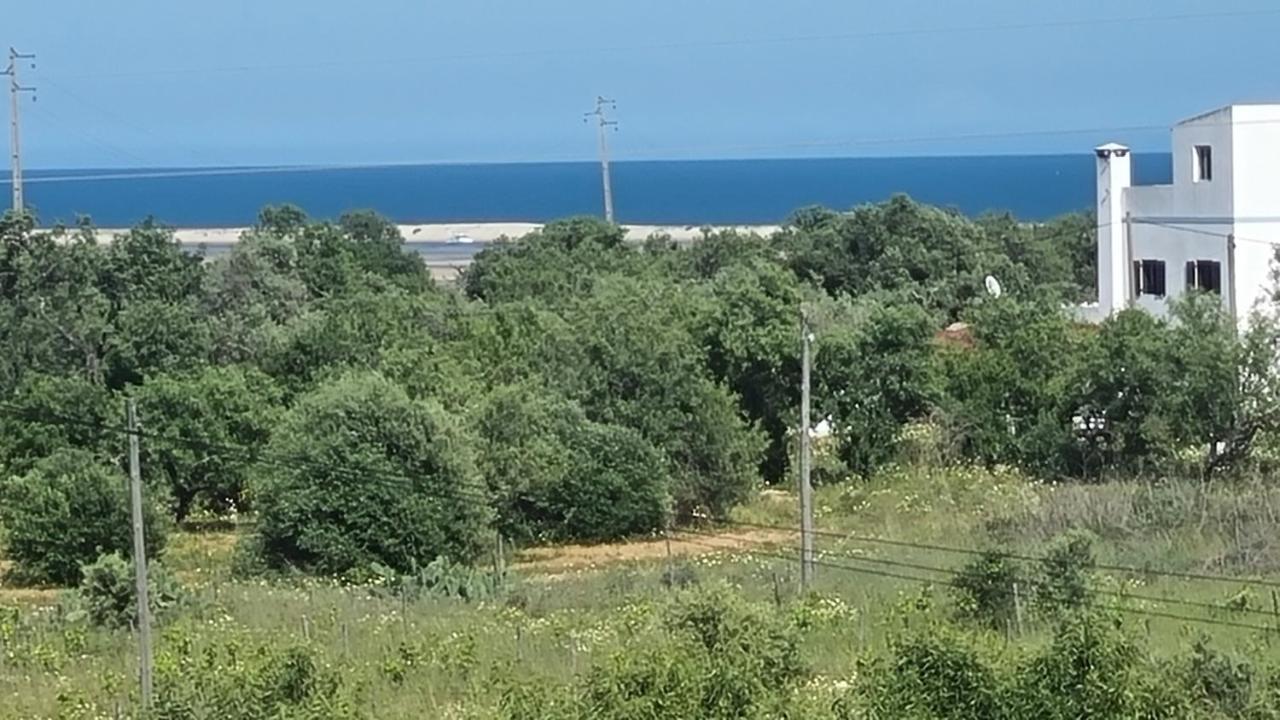 Pinheiro