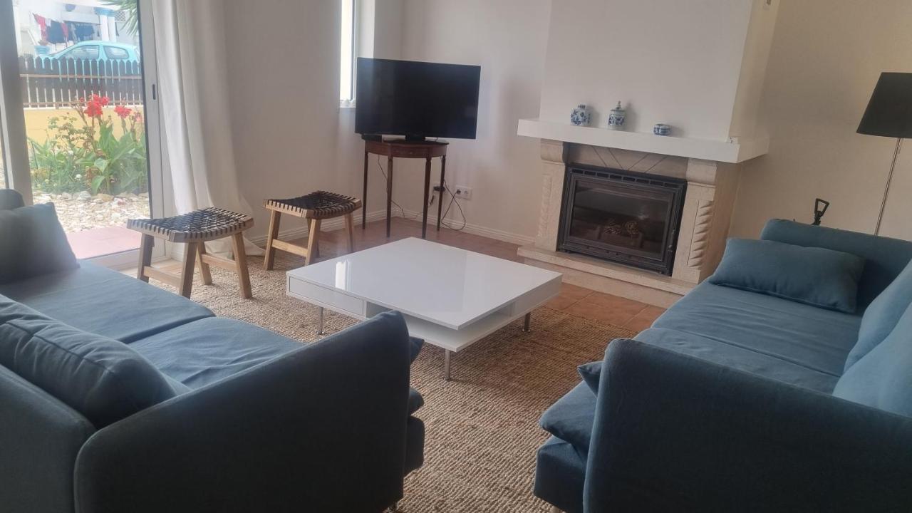 Pinheiro Holiday home