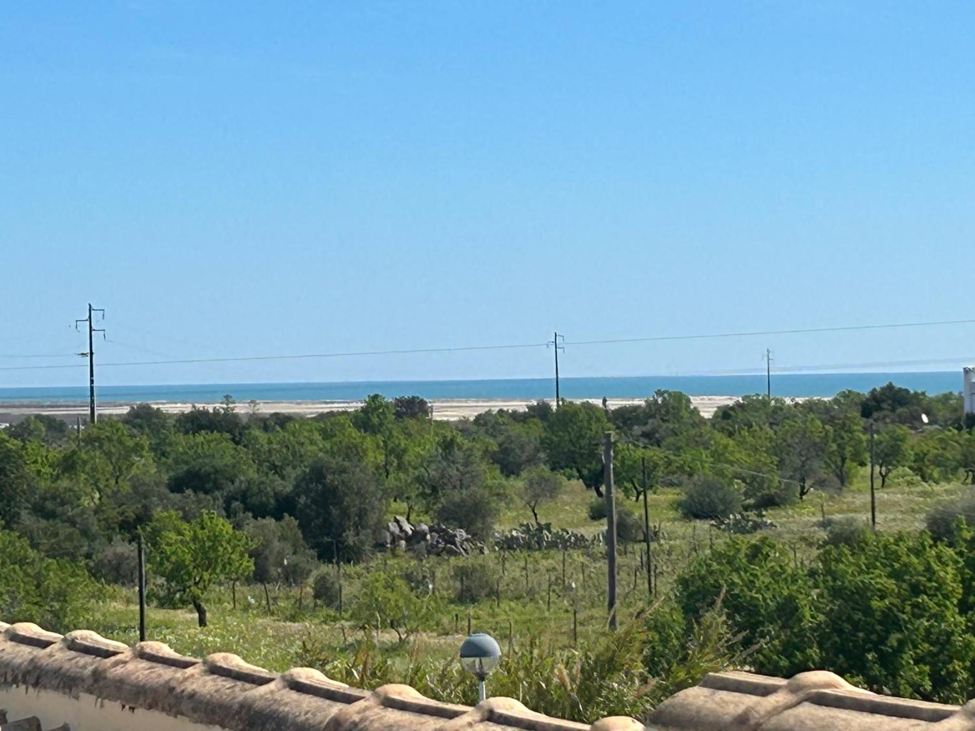 Holiday home Pinheiro Bias do Norte