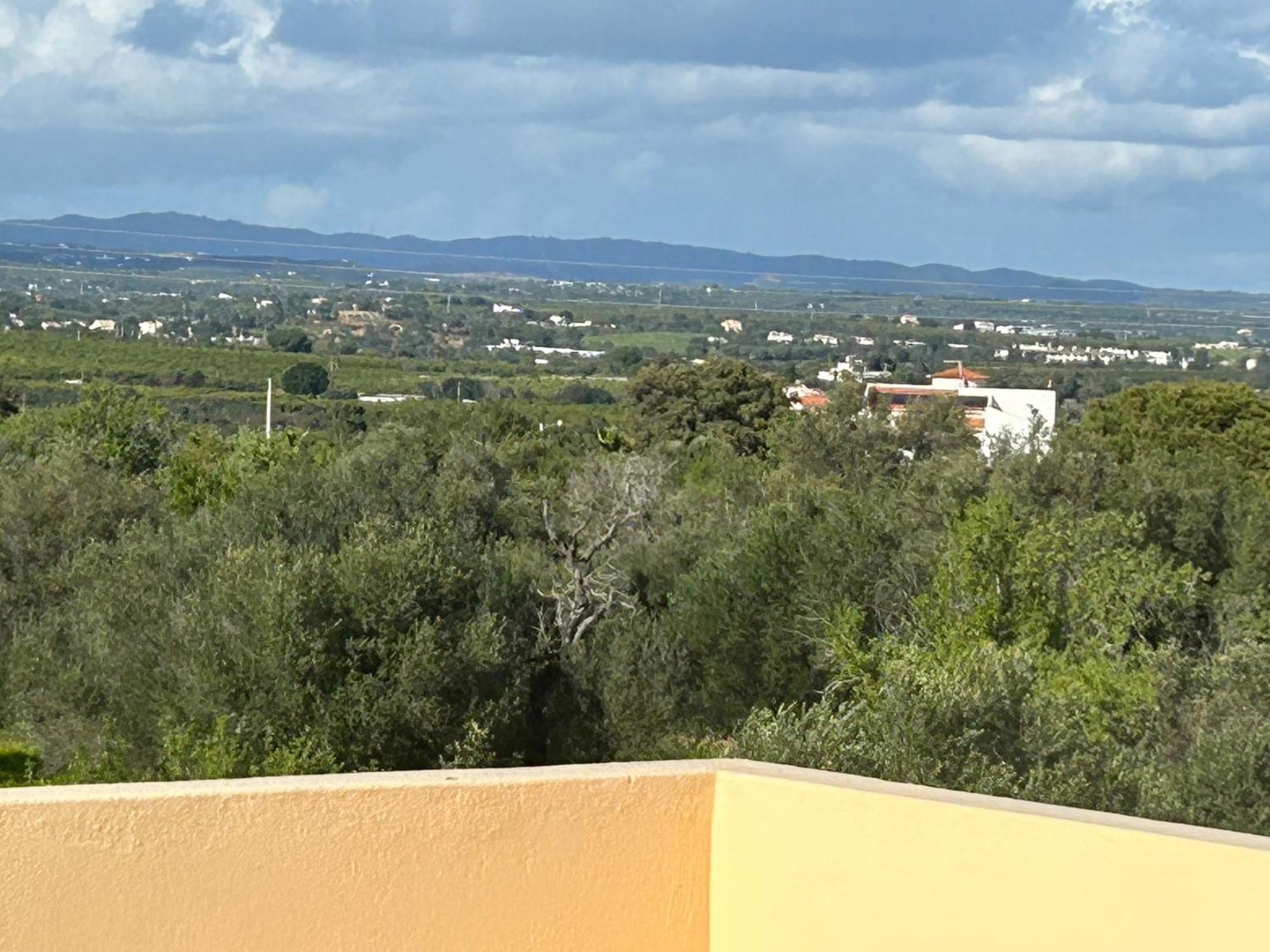 Holiday home Pinheiro *