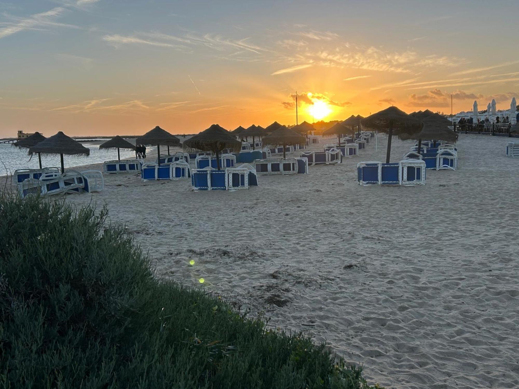 Holiday home Pinheiro Bias do Norte
