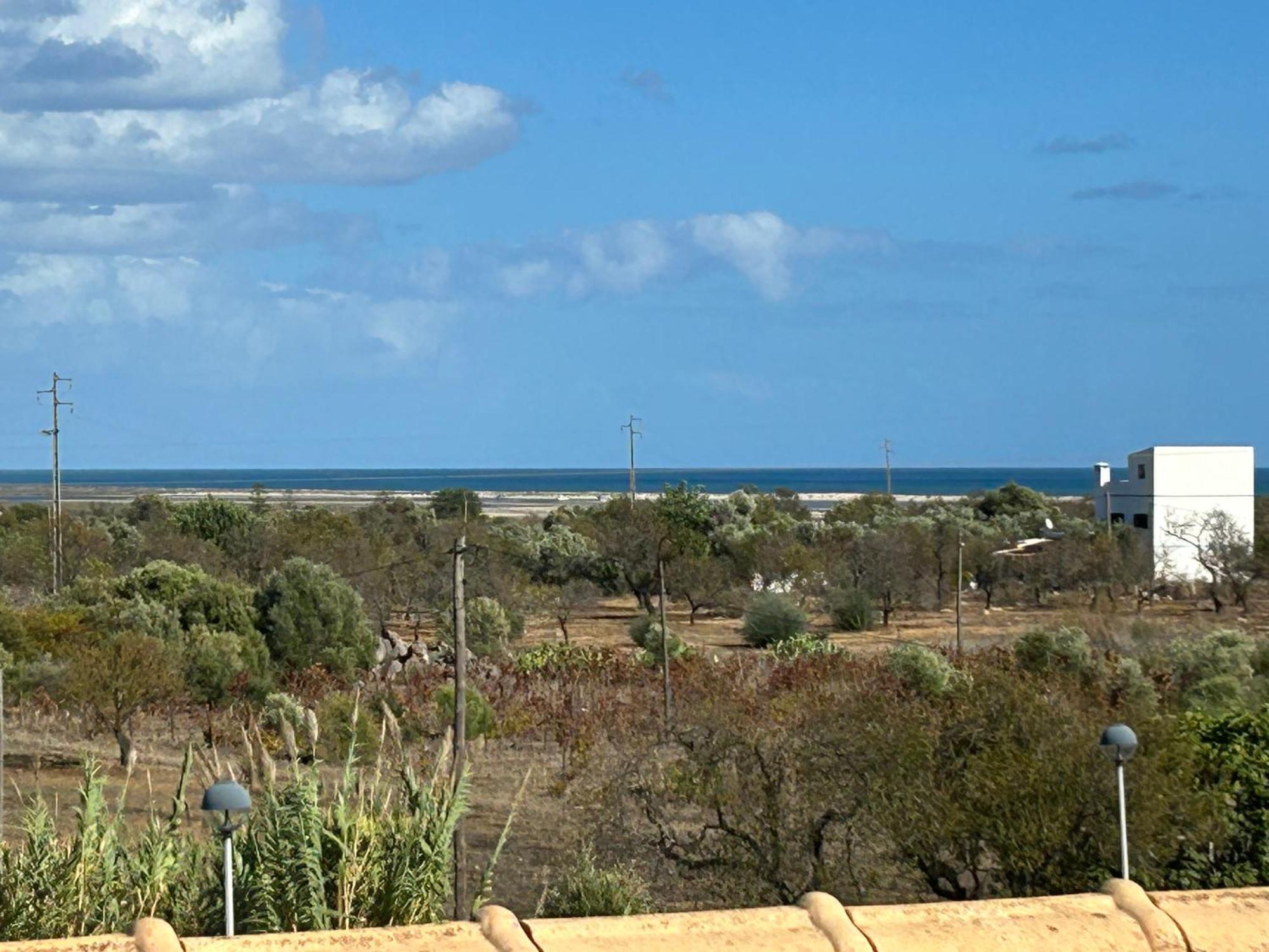 Pinheiro Holiday home