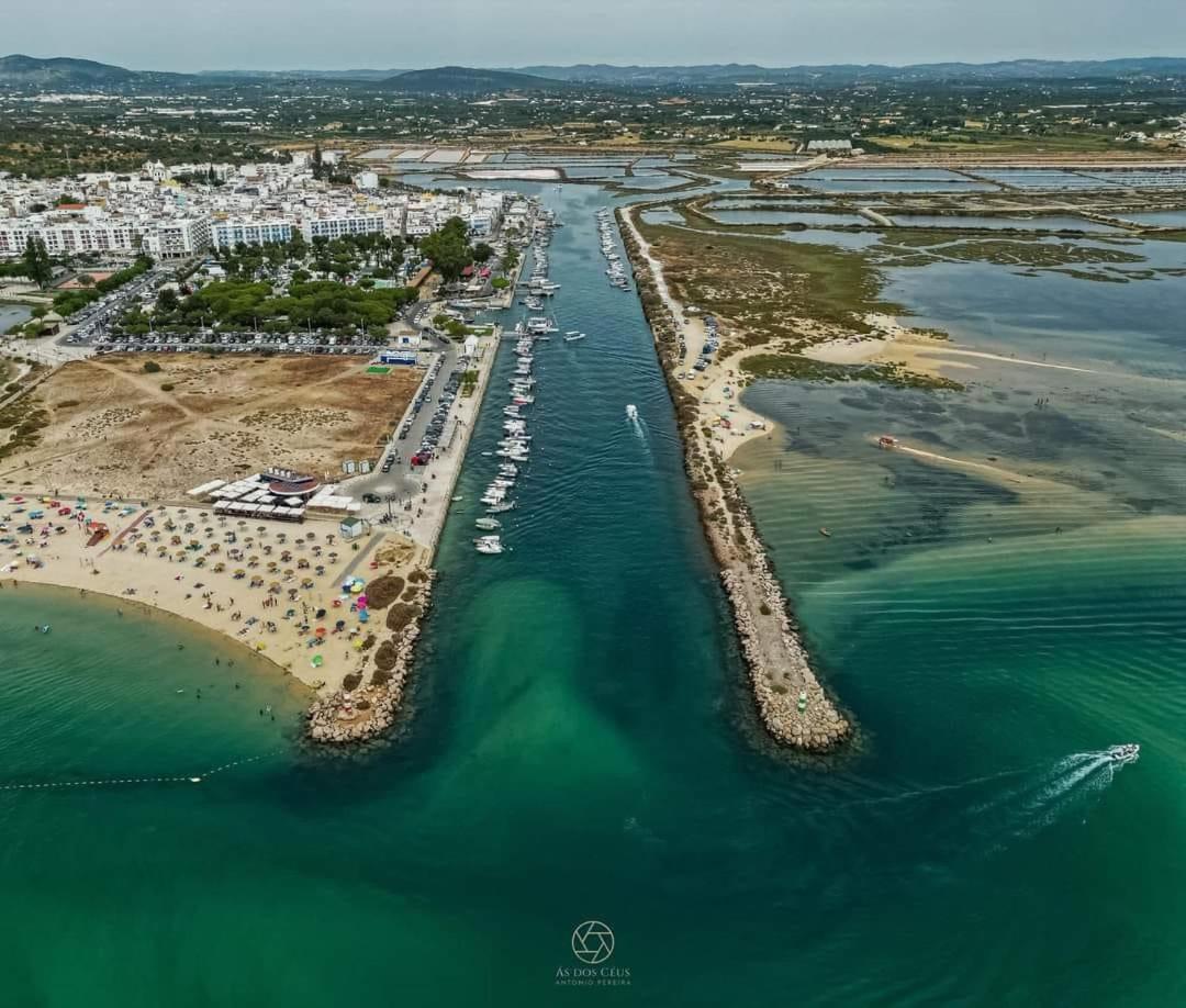 Holiday home Pinheiro