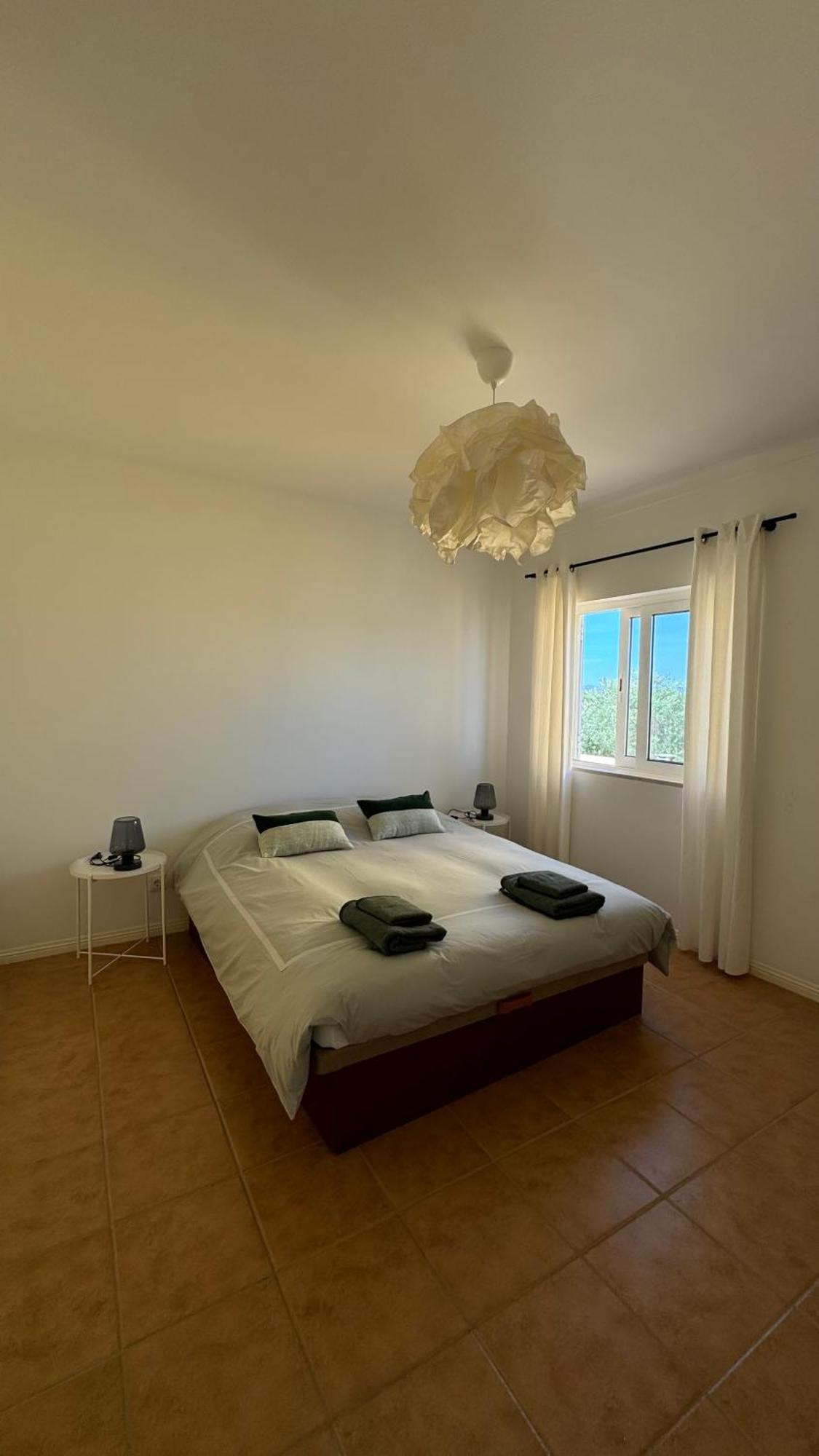 Holiday home Pinheiro *