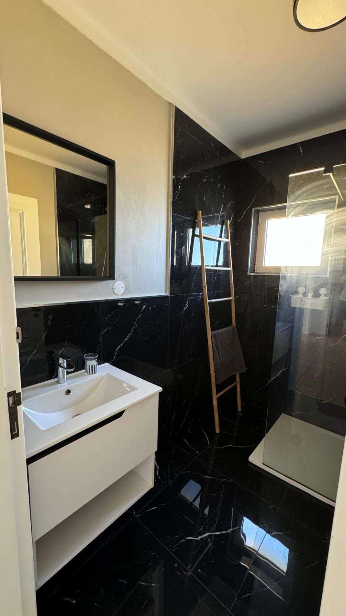 Pinheiro Holiday home Bias do Norte