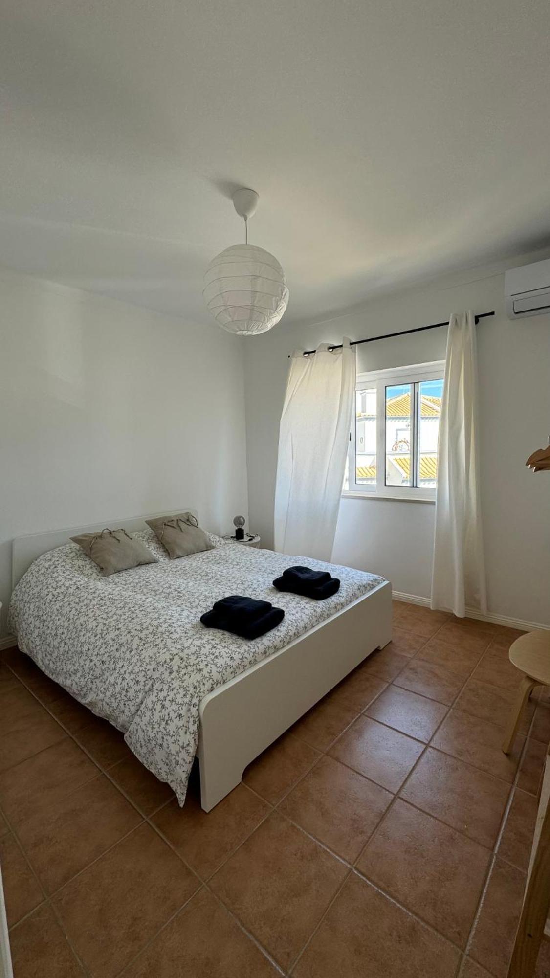 Holiday home Pinheiro Bias do Norte