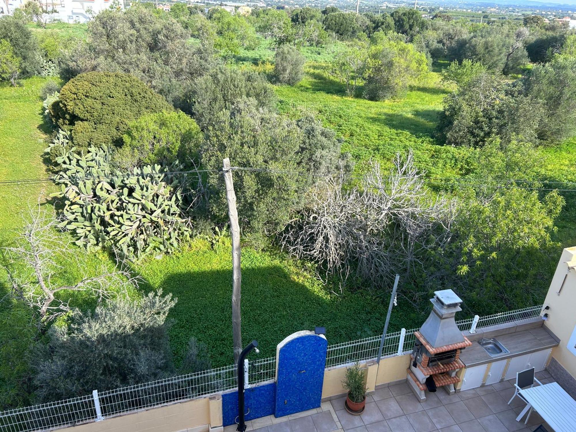 Pinheiro Holiday home *